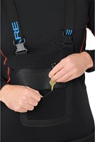 Sentry Tech Dry