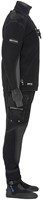 Bare Sentry Tech Dry - Heren-3