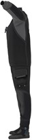 Bare Sentry Tech Dry - Heren-2