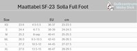 Tusa Solla Ff Vinnen Geel-3