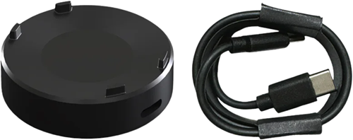 Shearwater Charger voor de Tern & Tern TX