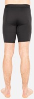 Fourth Element J2 Base Layer Shorts - Man-2