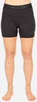 Fourth Element- J2 Base Layer Shorts - Dames