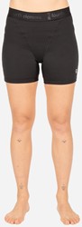 Fourth Element- J2 Base Layer Shorts - Dames