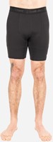 Fourth Element J2 Base Layer Shorts - Man