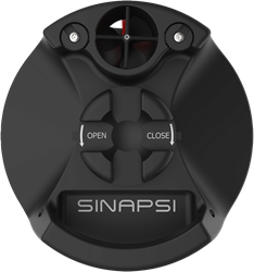 Suex Sinapsi Nose