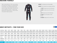 Revel Bare