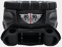 SK-8 Black - Console Mount-3