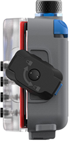 SportDiver S Underwater Smartphone Housing-3
