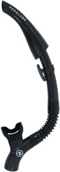 Aqualung Impulse Classic Flex