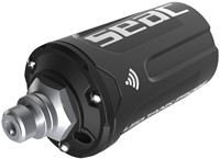 Seac Sub Transmitter(zender) voor Tablet computer -2
