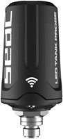 Seac Sub Transmitter(zender) voor Tablet computer 
