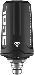 Seac Sub Transmitter(zender) voor Tablet computer 
