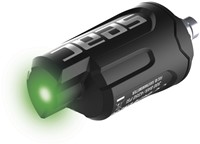 Seac Sub Transmitter(zender) voor Tablet computer -3