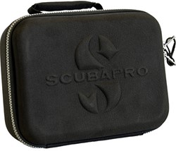 Scubapro G2 Softbox Pols