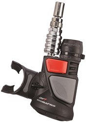 Scubapro Air2 (V° Gen)