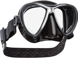 Scubapro Synergy Twin Full