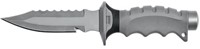 Scubapro SK-T" Titanium Duikmes"-2