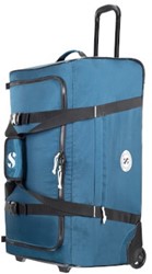Scubapro Sport Bag 105
