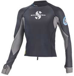 Scubapro Everflex 1.5  Man