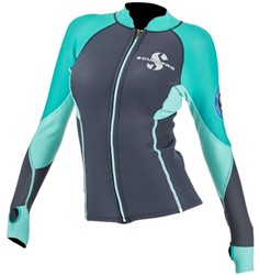 Scubapro Everflex 1.5mm Dames