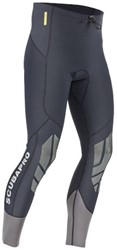 Scubapro Everflex 1.5 Broek Man