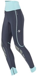 Scubapro Everflex 1.5mm Dames