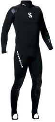 Scubapro Definition 1.0 Stmr Man