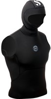 Scubapro Everflex 2.0 Vest met cap Unisex