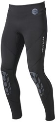Scubapro Everflex 3.0 Broek Man