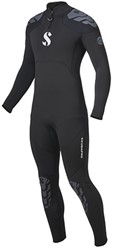 Scubapro Everflex 3/2 Stm Man