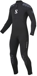 Scubapro Everflex 7.5/5.0 Stmr Heren