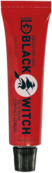 Gear Aid Black Witch Black Formula 28ml