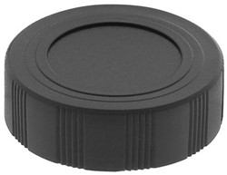 Shearwater NERD 2 Lens Protectie Cap