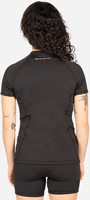 Fourth Element- J2 Base Layer Short Sleeve Top - Dames-2