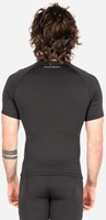 Fourth Element J2 Base Short Sleeve Top - Man-2