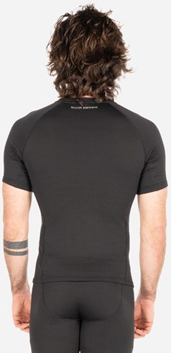 Fourth Element J2 Base Short Sleeve Top - Man-2