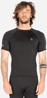 Fourth Element J2 Base Short Sleeve Top - Man