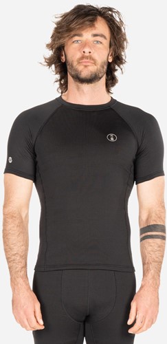 Fourth Element J2 Base Short Sleeve Top - Man