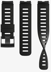 Suunto 22mm Dive 1 - Silicone Strap 