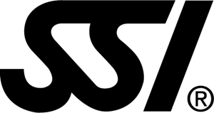 Voorpag - Merk 02  - SSI