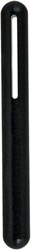 Tecline Hose Stabilizer