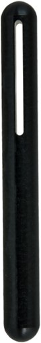 Tecline Hose Stabilizer