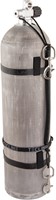 Tecline Stage Rigging Set met 120mm Bolt Snap en rubber stage band 7 liter-2
