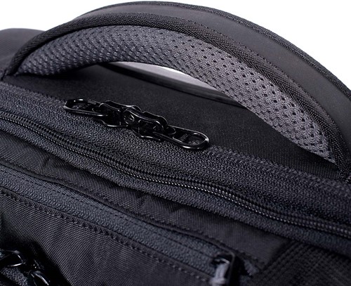 Stahlsac 22in Steel Carry-on-3
