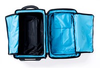 Stahlsac 22in Steel Carry-on-2