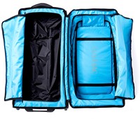 Stahlsac 34in Steel Wheeled Duiktas-2