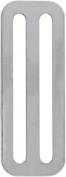 Tecline Triglider Plain
