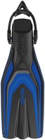 Seac Sub Style Sling Strap | Blauw Maat: S/M-2
