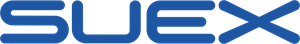 Suex